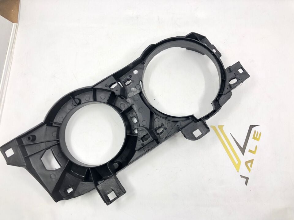 BMW 5 SERİSİ FAR ARKA ÇERÇEVESİ - R - E34 YAN SANAYİ