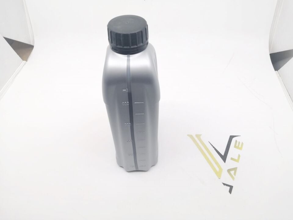 BMW 3-5 SERİSİ ŞANZUMAN YAĞI 1 LİTRE- SARI - LT71141 TÜM MODELLER FEBİ