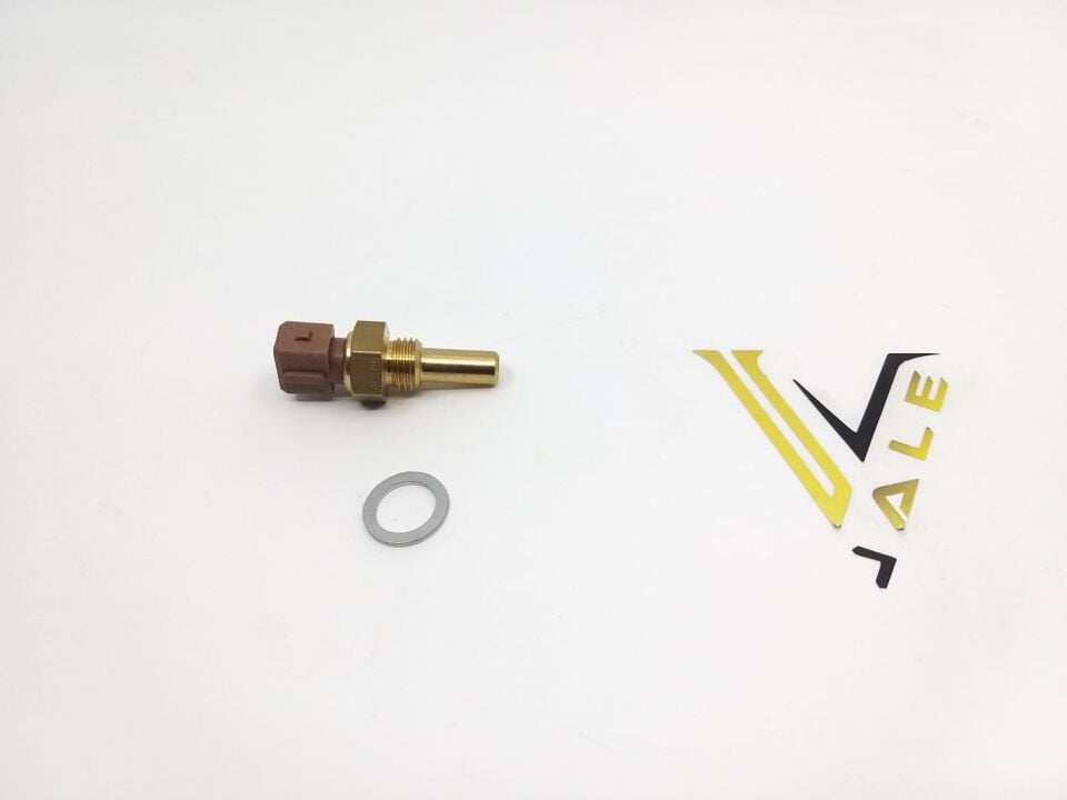 BMW 3-5 SERİSİ HARERET MÜŞÜRÜ 1 POL E34.E30.M50.M20 YAN SANAYİ