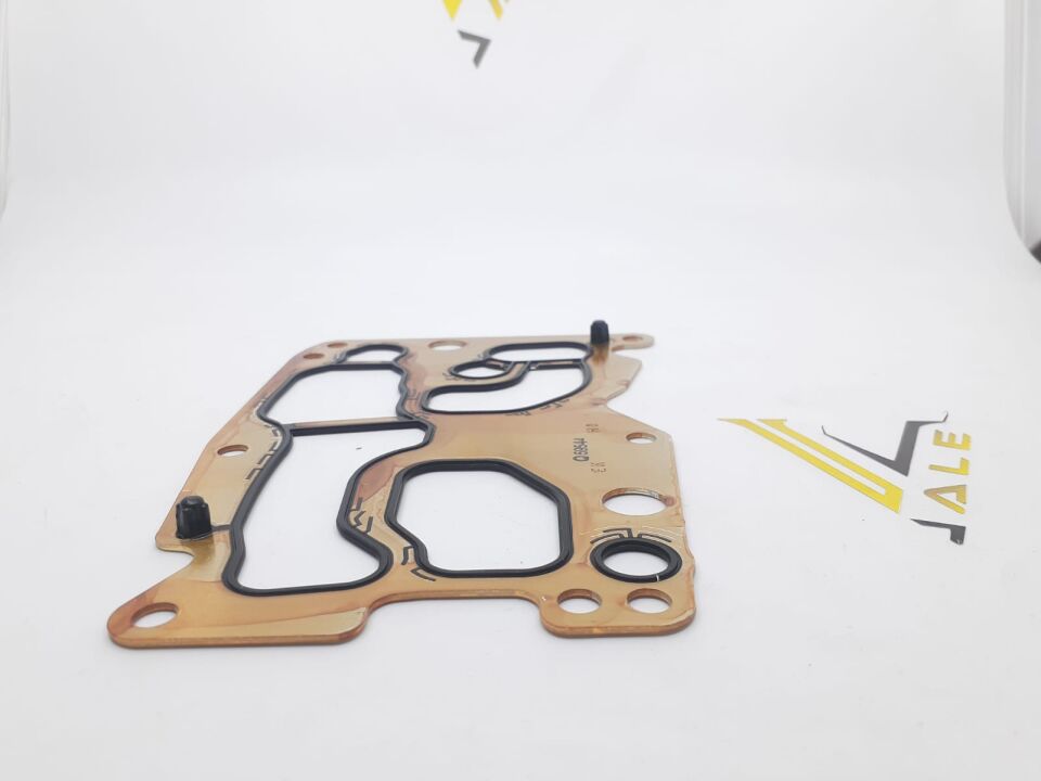 BMW 3-5 SERİSİ YAĞ SOĞUTUCU CONTASI F10.F20.F30.E90 ELRİNG