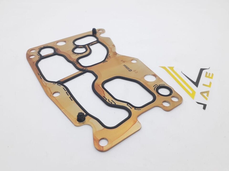 BMW 3-5 SERİSİ YAĞ SOĞUTUCU CONTASI F10.F20.F30.E90 ELRİNG