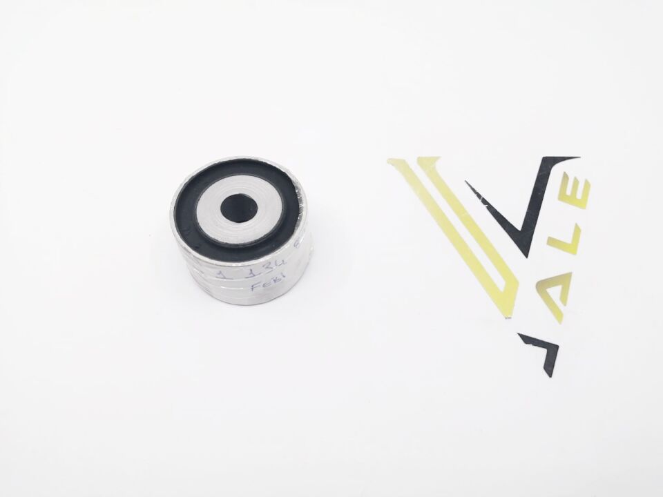 BMW 3 SERİSİ ARKA DEFRANSİYEL TAKOZU E36 FEBİ