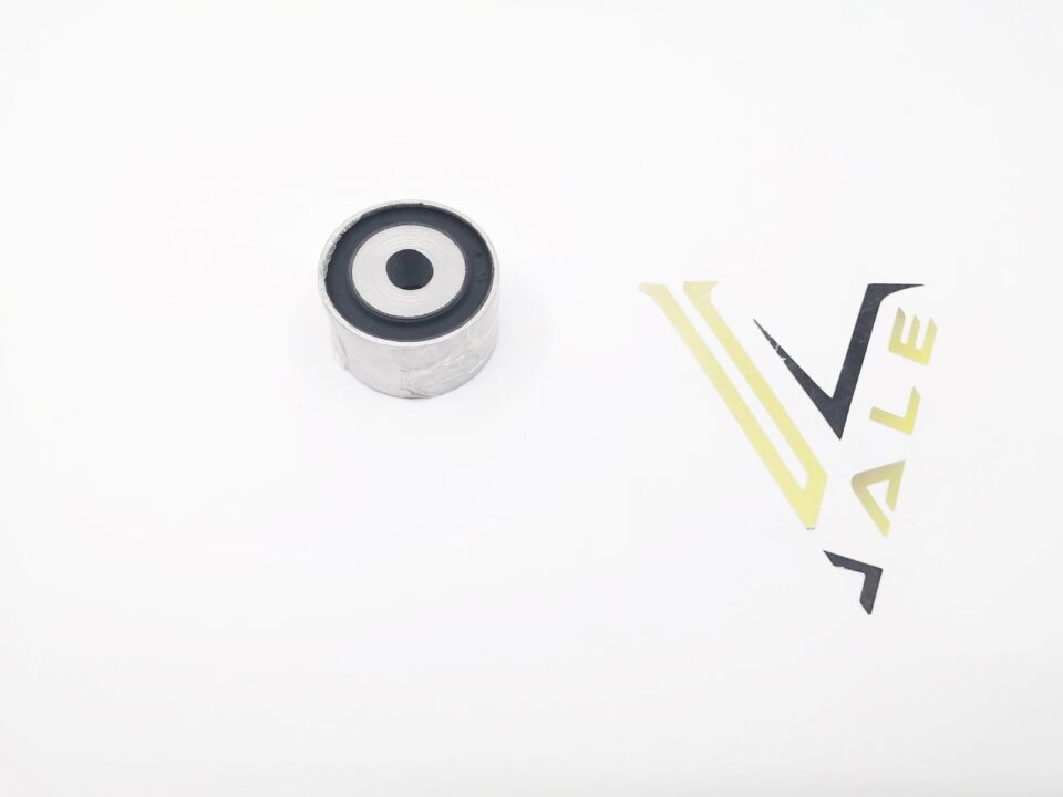 BMW 3 SERİSİ ARKA DEFRANSİYEL TAKOZU E36 FEBİ