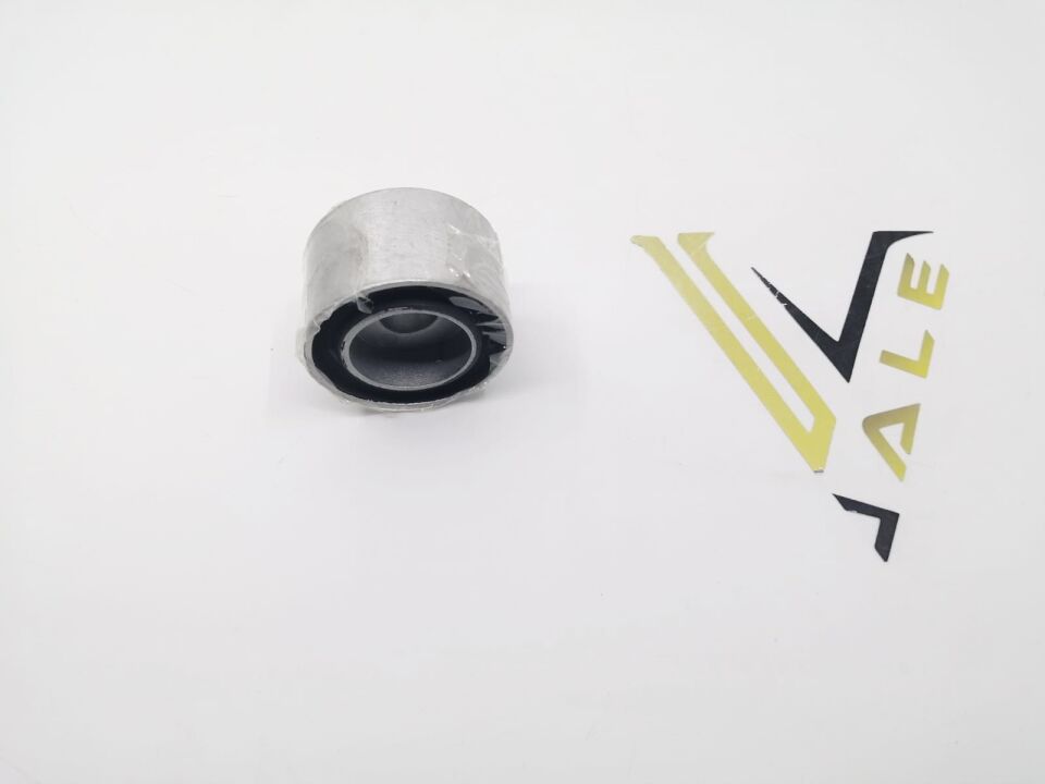 BMW 3 SERİSİ ARKA DEFRANSİYEL TAKOZU E36 FEBİ