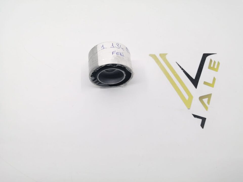 BMW 3 SERİSİ ARKA DEFRANSİYEL TAKOZU E36 FEBİ