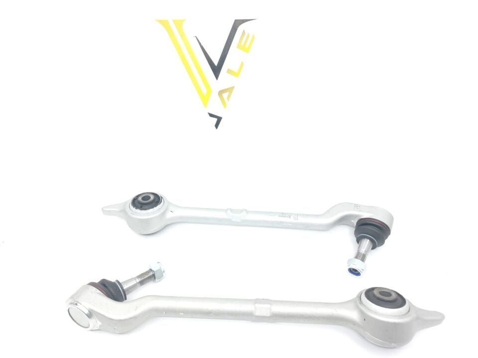 BMW 5 SERİSİ ÖN ALT SALINCAK TAKIMI E39 YAN SANAYİ