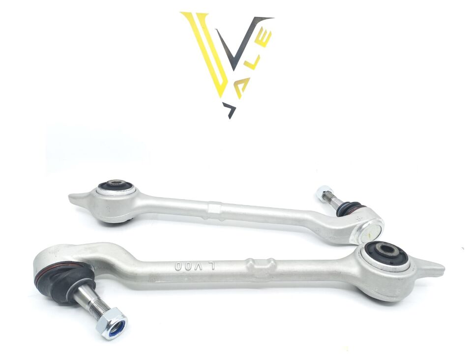 BMW 5 SERİSİ ÖN ALT SALINCAK TAKIMI E39 YAN SANAYİ