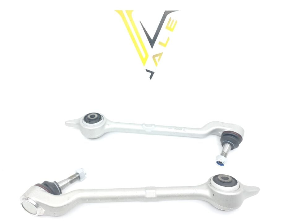 BMW 5 SERİSİ ÖN ALT SALINCAK TAKIMI E39 YAN SANAYİ