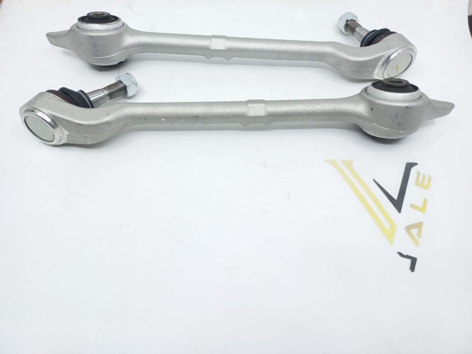 BMW 5 SERİSİ ÖN ALT SALINCAK TAKIMI E39 YAN SANAYİ