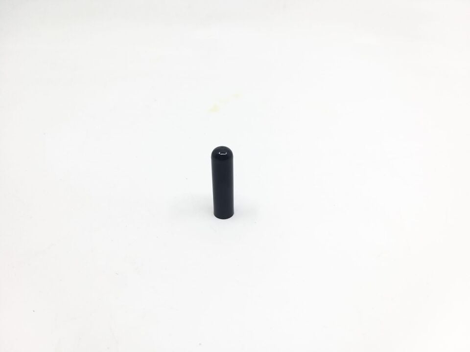 BMW 3 SERİSİ KAPI KİLİT BUTONU SCHWARZ PİMİ E36/2.F10.F30 ORJİNAL