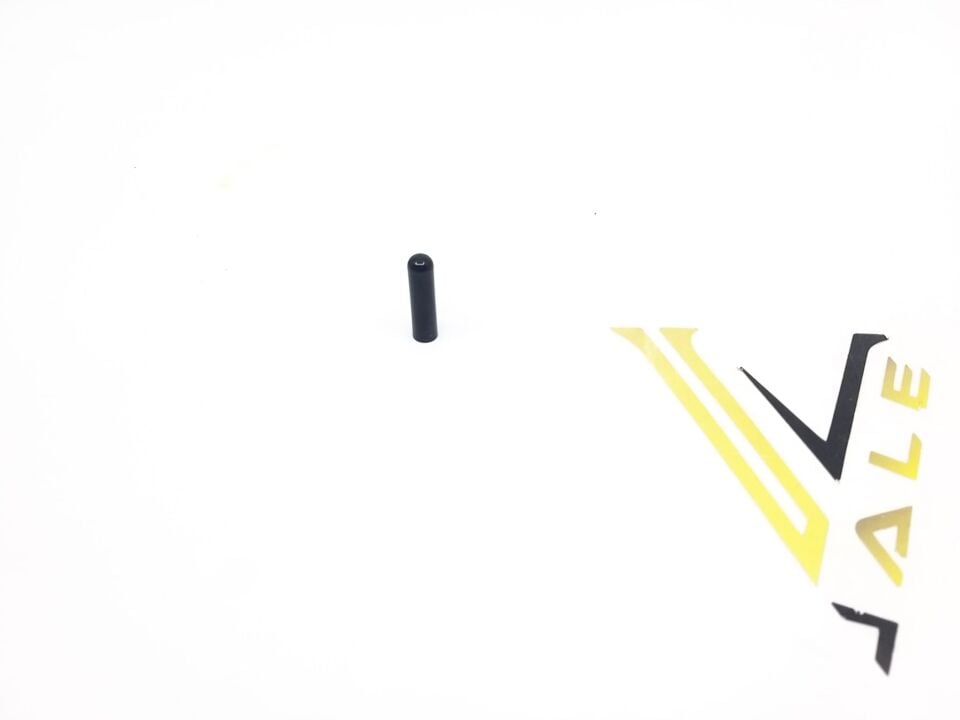 BMW 3 SERİSİ KAPI KİLİT BUTONU SCHWARZ PİMİ E36/2.F10.F30 ORJİNAL