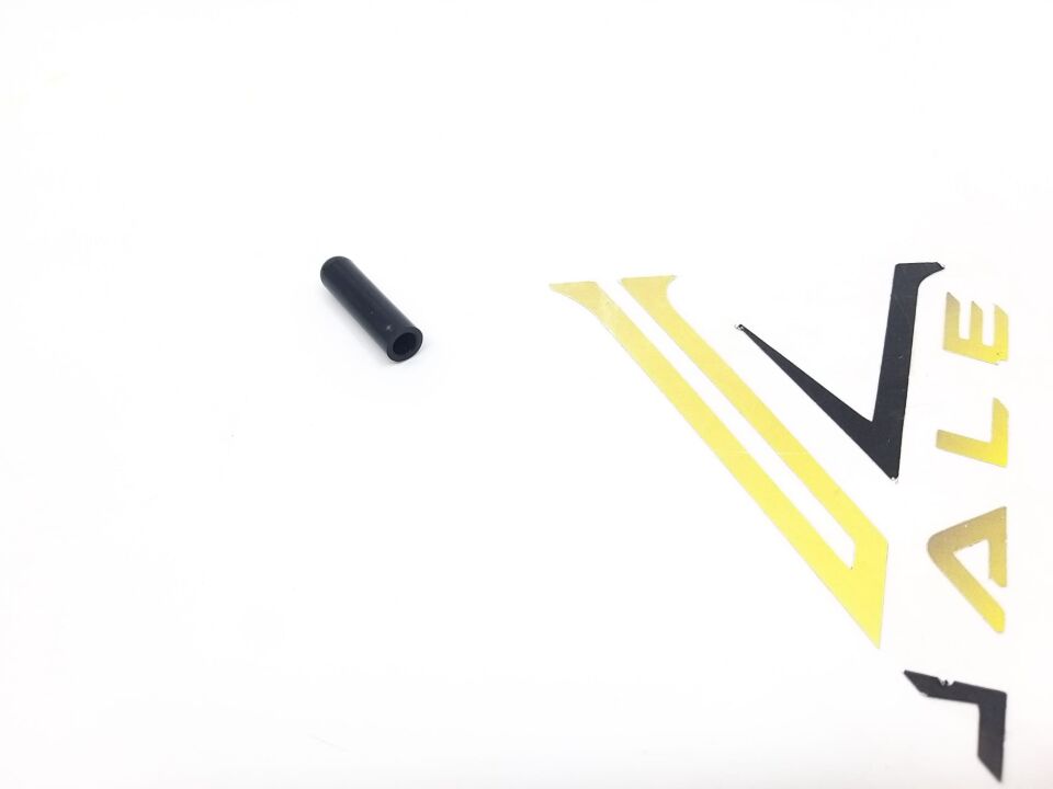 BMW 3 SERİSİ KAPI KİLİT BUTONU SCHWARZ PİMİ E36/2.F10.F30 ORJİNAL