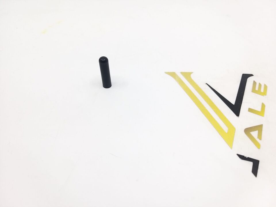 BMW 3 SERİSİ KAPI KİLİT BUTONU SCHWARZ PİMİ E36/2.F10.F30 ORJİNAL