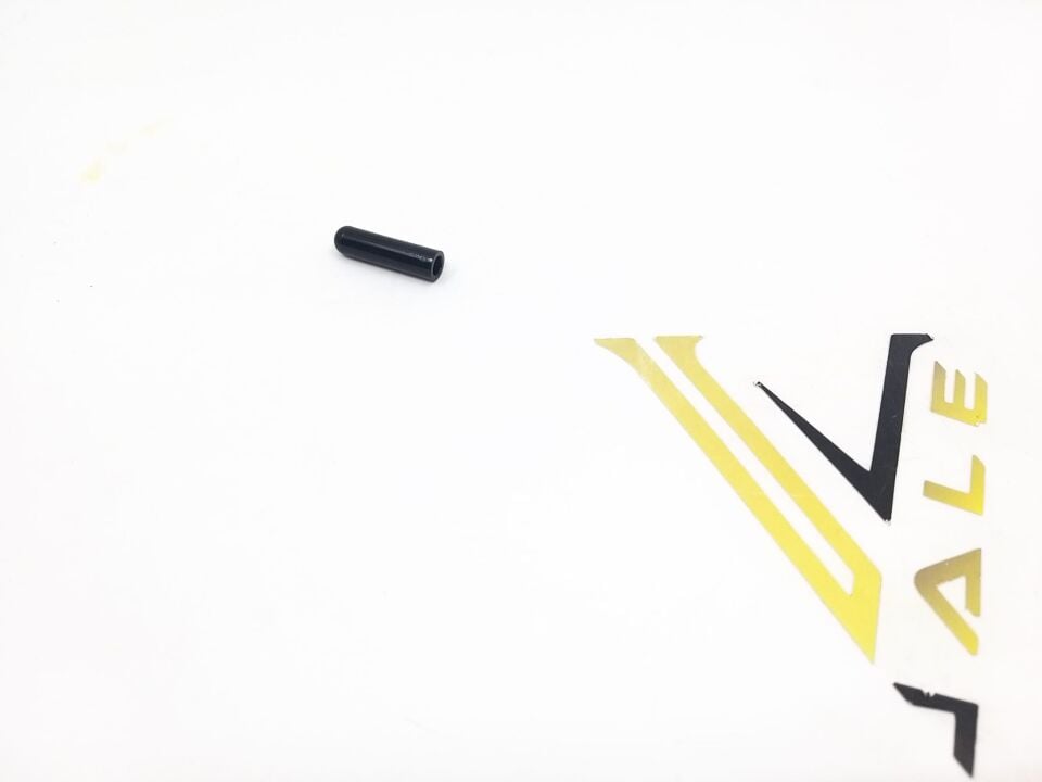 BMW 3 SERİSİ KAPI KİLİT BUTONU SCHWARZ PİMİ E36/2.F10.F30 ORJİNAL