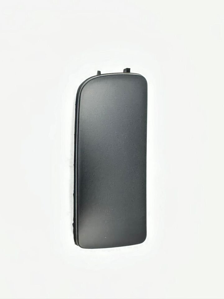 BMW 3 SERİSİ SİS FAR KAPAĞI - R - E36 YAN SANAYİ