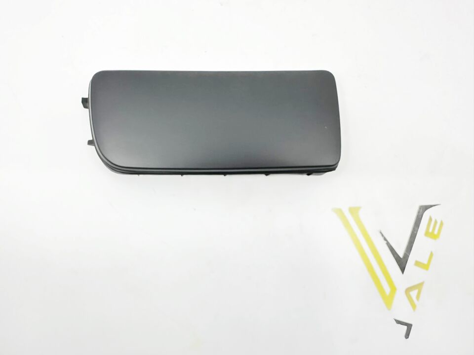 BMW 3 SERİSİ SİS FAR KAPAĞI - R - E36 YAN SANAYİ