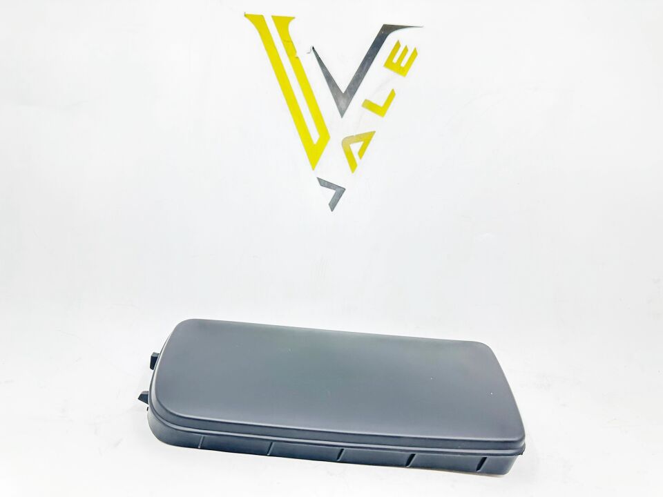 BMW 3 SERİSİ SİS FAR KAPAĞI - R - E36 YAN SANAYİ