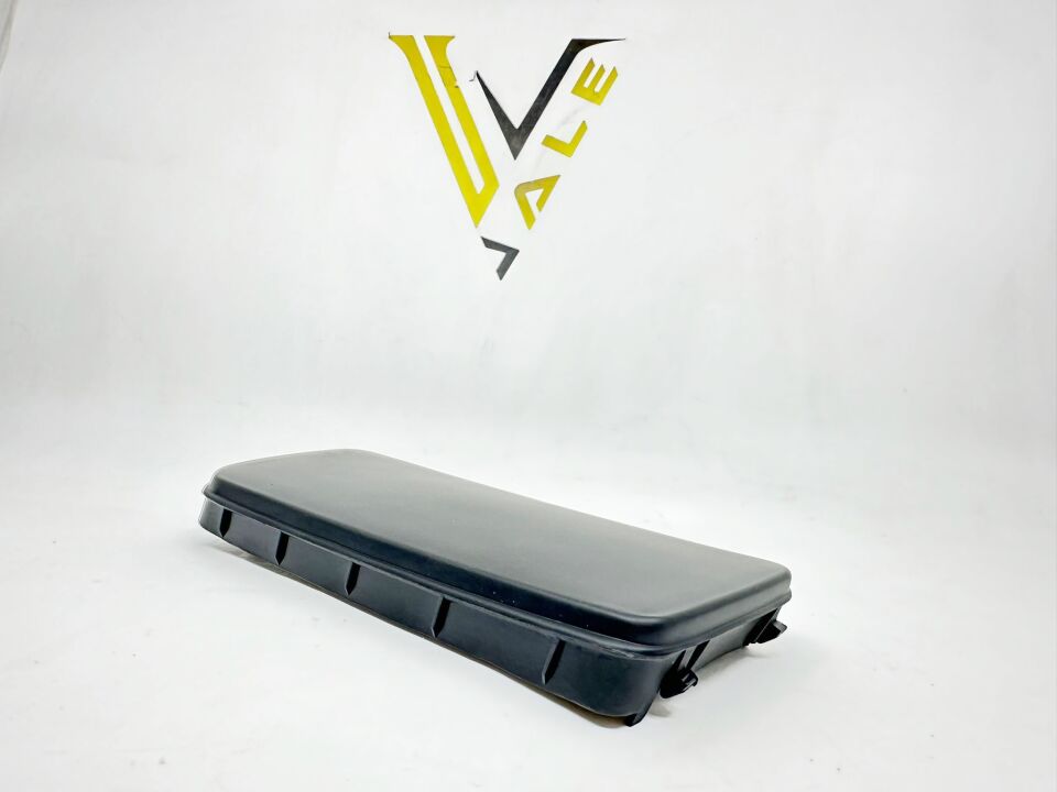 BMW 3 SERİSİ SİS FAR KAPAĞI - R - E36 YAN SANAYİ