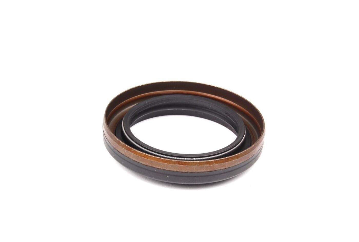 BMW 3-5 SERİSİ DEFRANSİYEL ÖN KEÇESİ 45*65*10 E46.E36.E30.E90 FEBİ