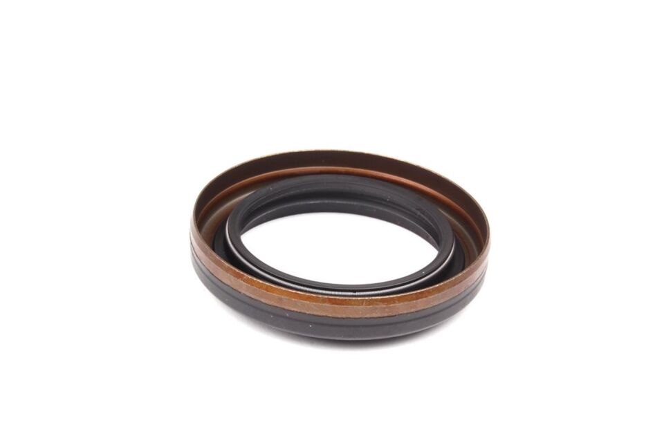 BMW 3-5 SERİSİ DEFRANSİYEL ÖN KEÇESİ 45*65*10 E46.E36.E30.E90 FEBİ