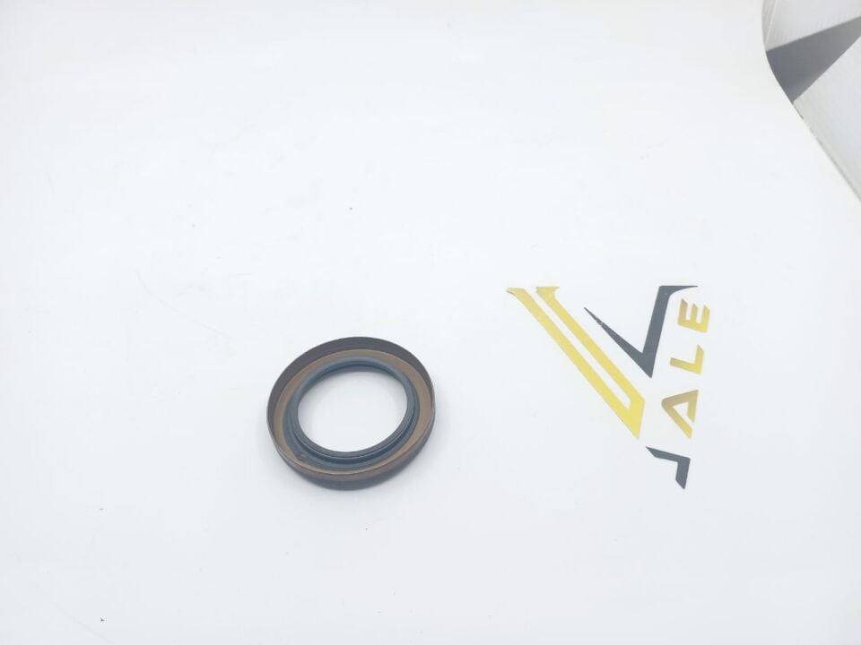 BMW 3-5 SERİSİ DEFRANSİYEL ÖN KEÇESİ 45*65*10 E46.E36.E30.E90 FEBİ