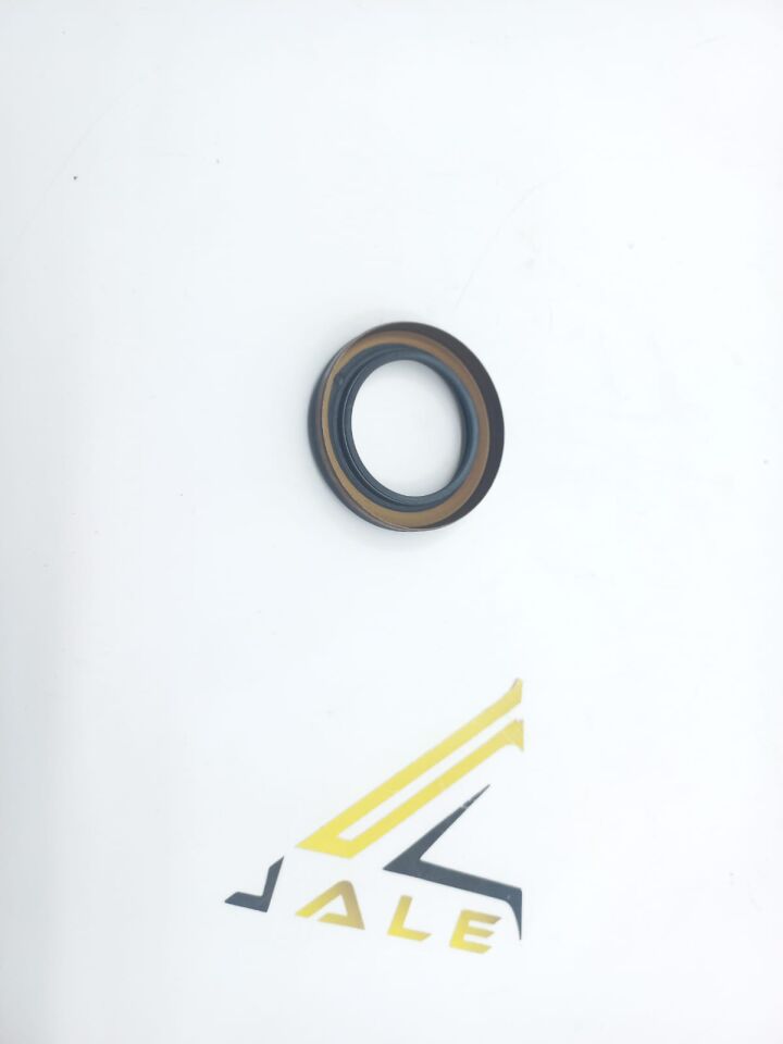 BMW 3-5 SERİSİ DEFRANSİYEL ÖN KEÇESİ 45*65*10 E46.E36.E30.E90 FEBİ