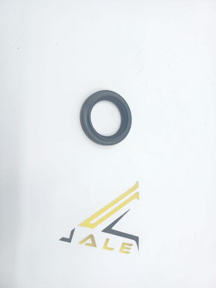 BMW 3-5 SERİSİ DEFRANSİYEL ÖN KEÇESİ 45*65*10 E46.E36.E30.E90 FEBİ