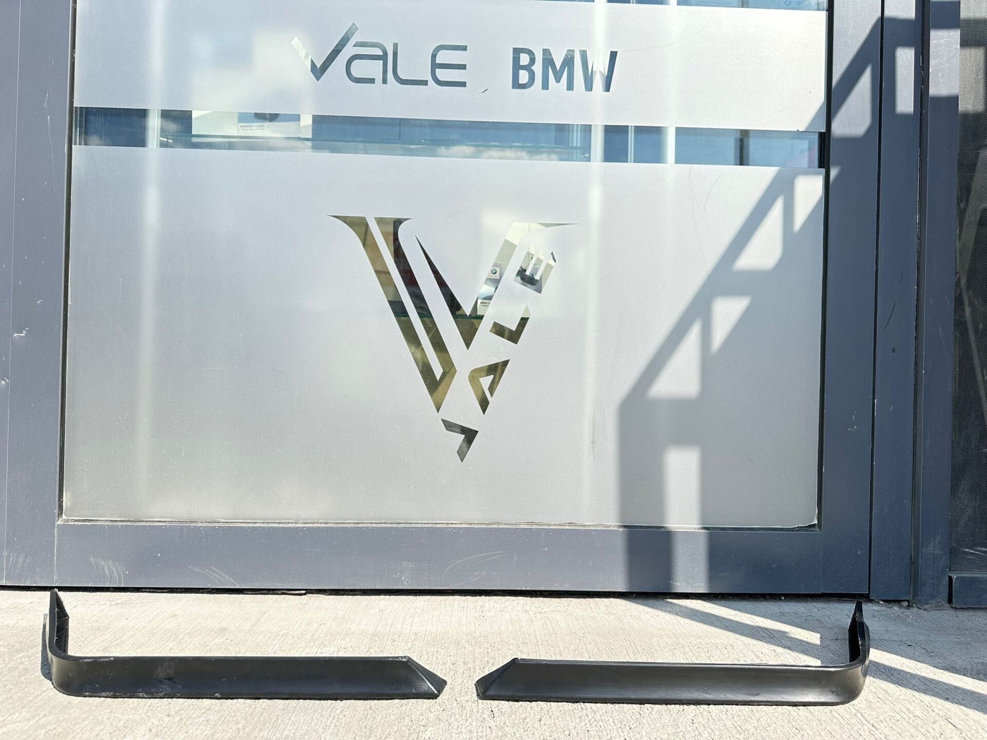 BMW 3 SERİSİ ÖN TAMPON ALT SPOYLER EKİ - SAĞ SOL TAKIM - E36 YAN SANAYİ