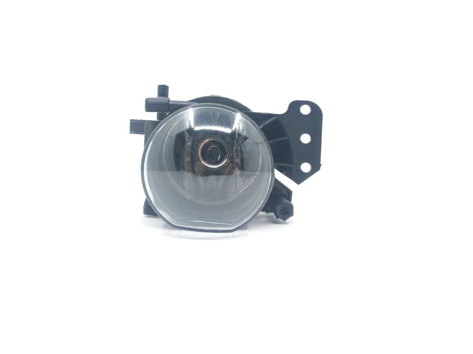 BMW 3-5 SERİSİ SİS FARI - L - M E60.E90.X3 YAN SANAYİ