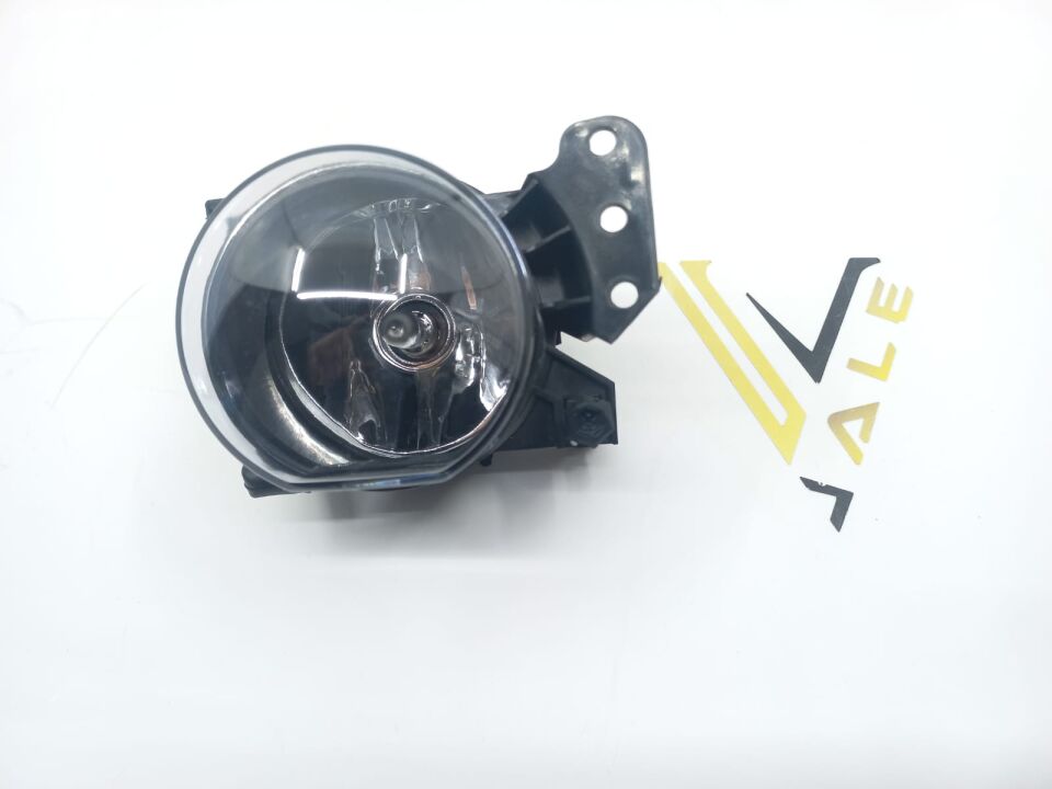 BMW 3-5 SERİSİ SİS FARI - L - M E60.E90.X3 YAN SANAYİ