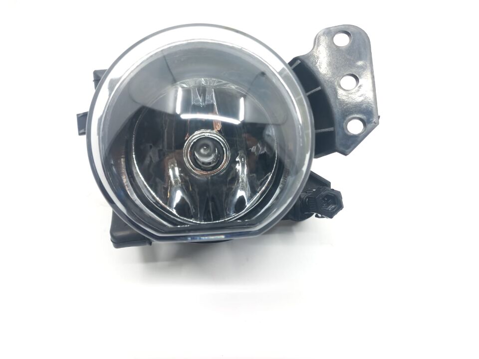 BMW 3-5 SERİSİ SİS FARI - L - M E60.E90.X3 YAN SANAYİ