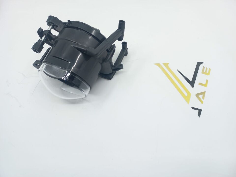 BMW 3-5 SERİSİ SİS FARI - L - M E60.E90.X3 YAN SANAYİ