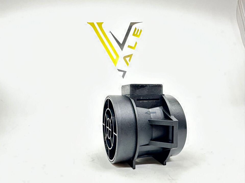 BMW 3-5 SERİSİ HAVA AKIŞ METRE E46.E36.Z3.M54 HELLA