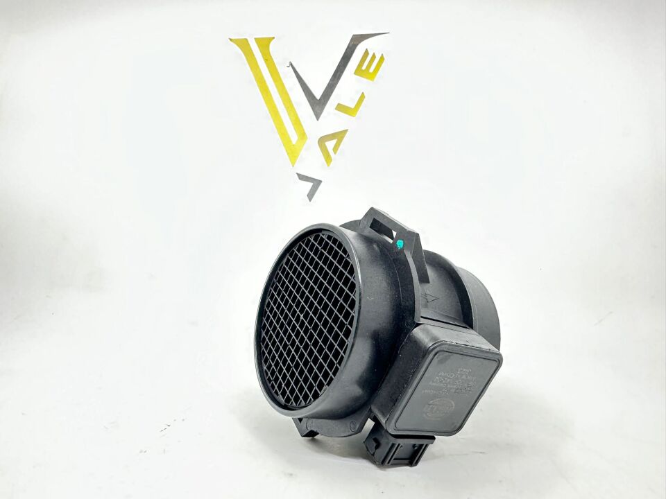 BMW 3-5 SERİSİ HAVA AKIŞ METRE E46.E36.Z3.M54 HELLA