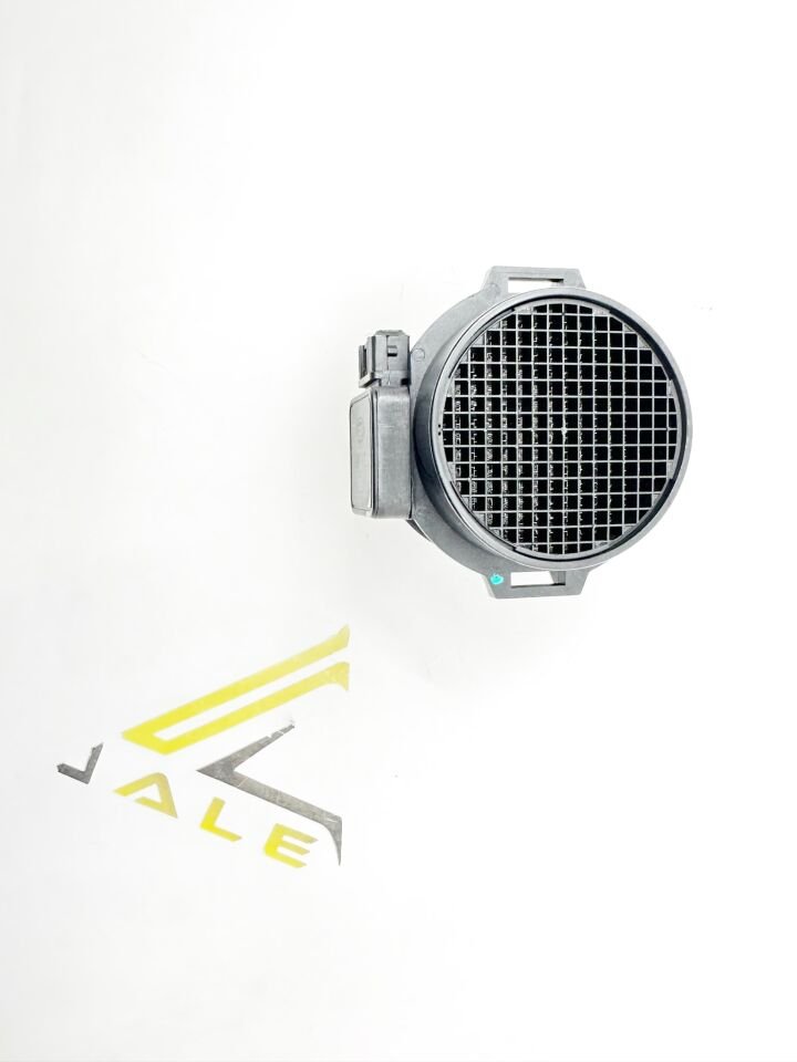 BMW 3-5 SERİSİ HAVA AKIŞ METRE E46.E36.Z3.M54 HELLA