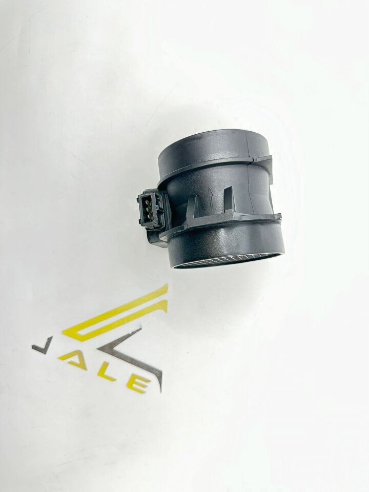 BMW 3-5 SERİSİ HAVA AKIŞ METRE E46.E36.Z3.M54 HELLA