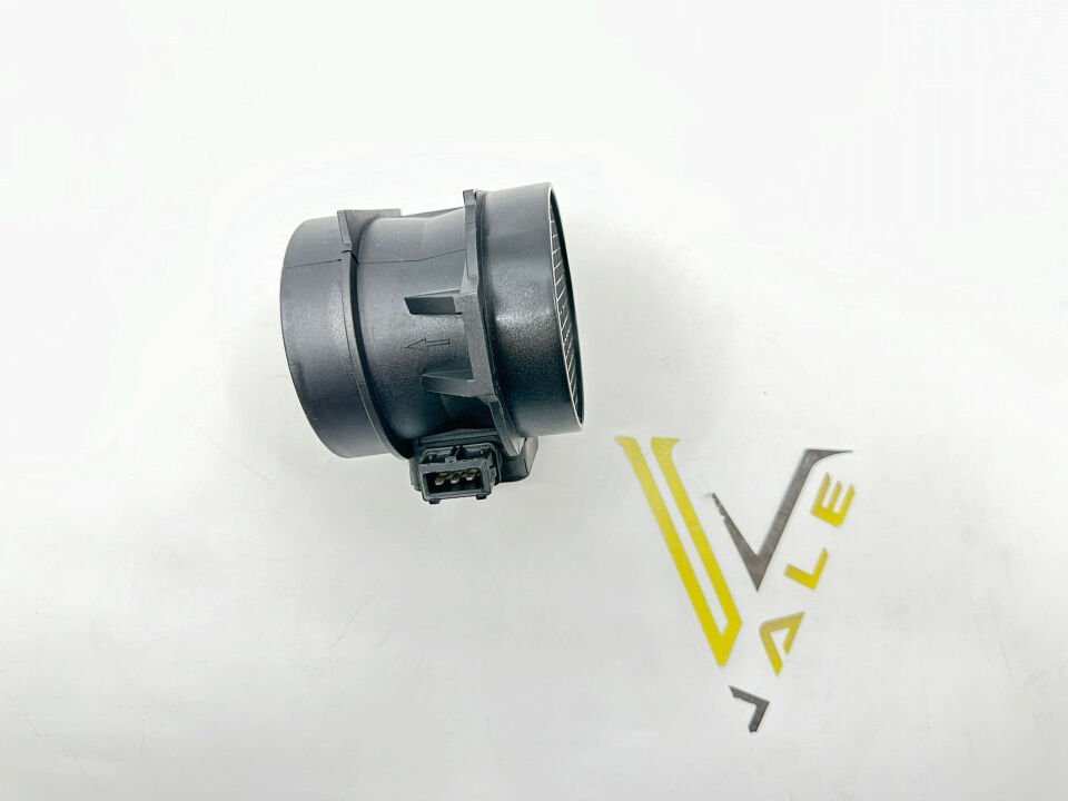 BMW 3-5 SERİSİ HAVA AKIŞ METRE E46.E36.Z3.M54 HELLA