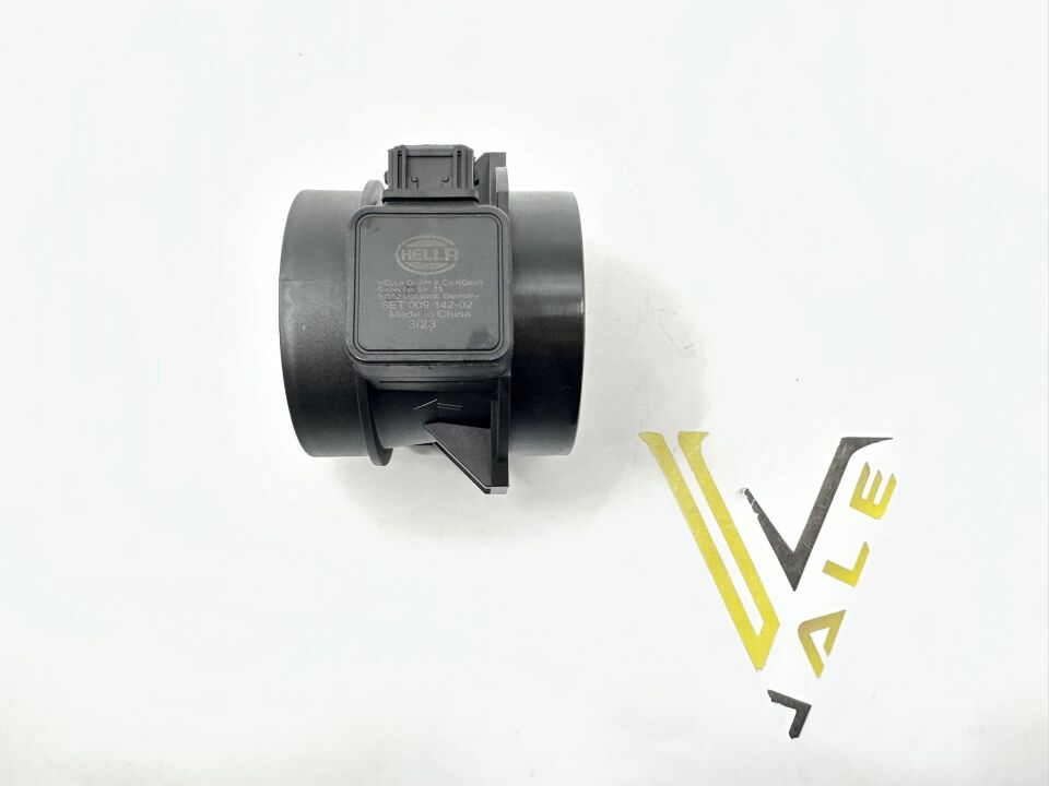 BMW 3-5 SERİSİ HAVA AKIŞ METRE E46.E36.Z3.M54 HELLA