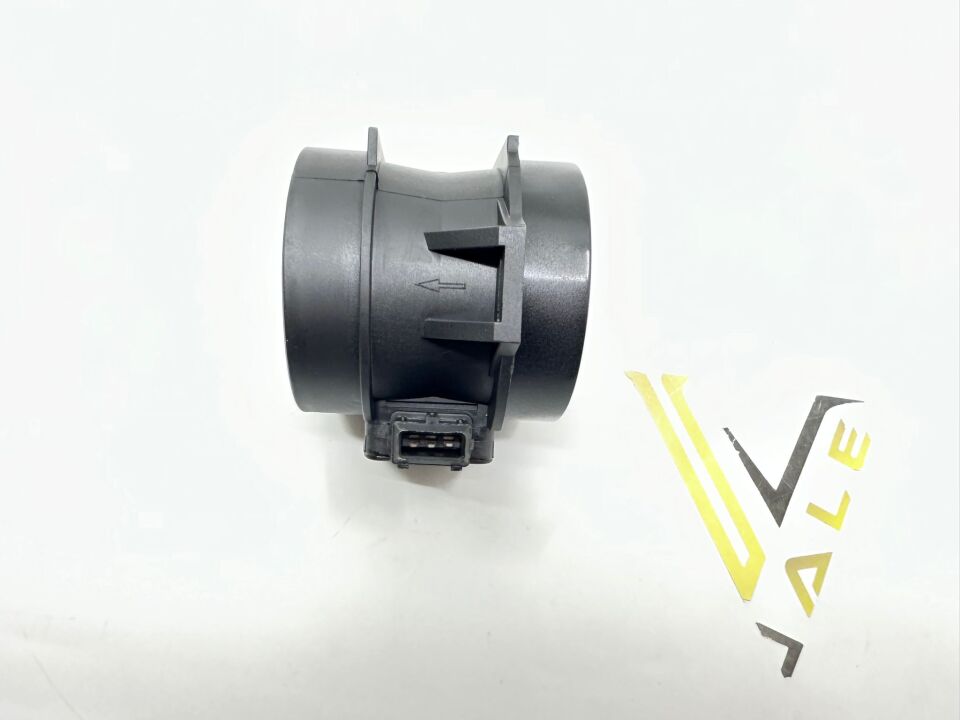 BMW 3-5 SERİSİ HAVA AKIŞ METRE E46.E36.Z3.M54 HELLA