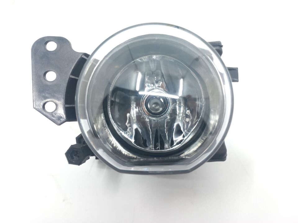 BMW 3-5 SERİSİ SİS FARI - R - M E90.E60.X3 YAN SANAYİ