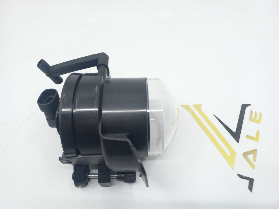 BMW 3-5 SERİSİ SİS FARI - R - M E90.E60.X3 YAN SANAYİ