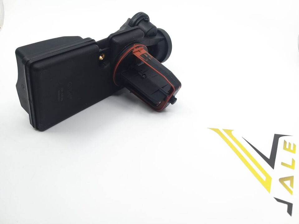 BMW 3-5 SERİSİ HAVA AYAR ÜNİTESİ E46,E39.E60.X3 YAN SANAYİ