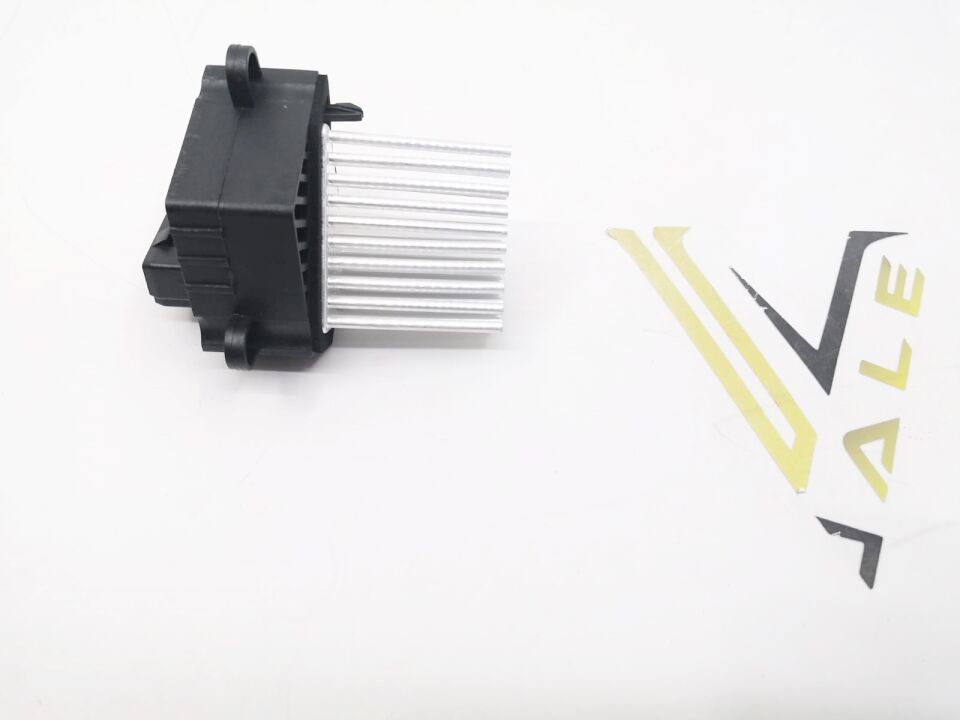 BMW 3 SERİSİ KLİMA REZİSTANSI E36 YAN SANAYİ