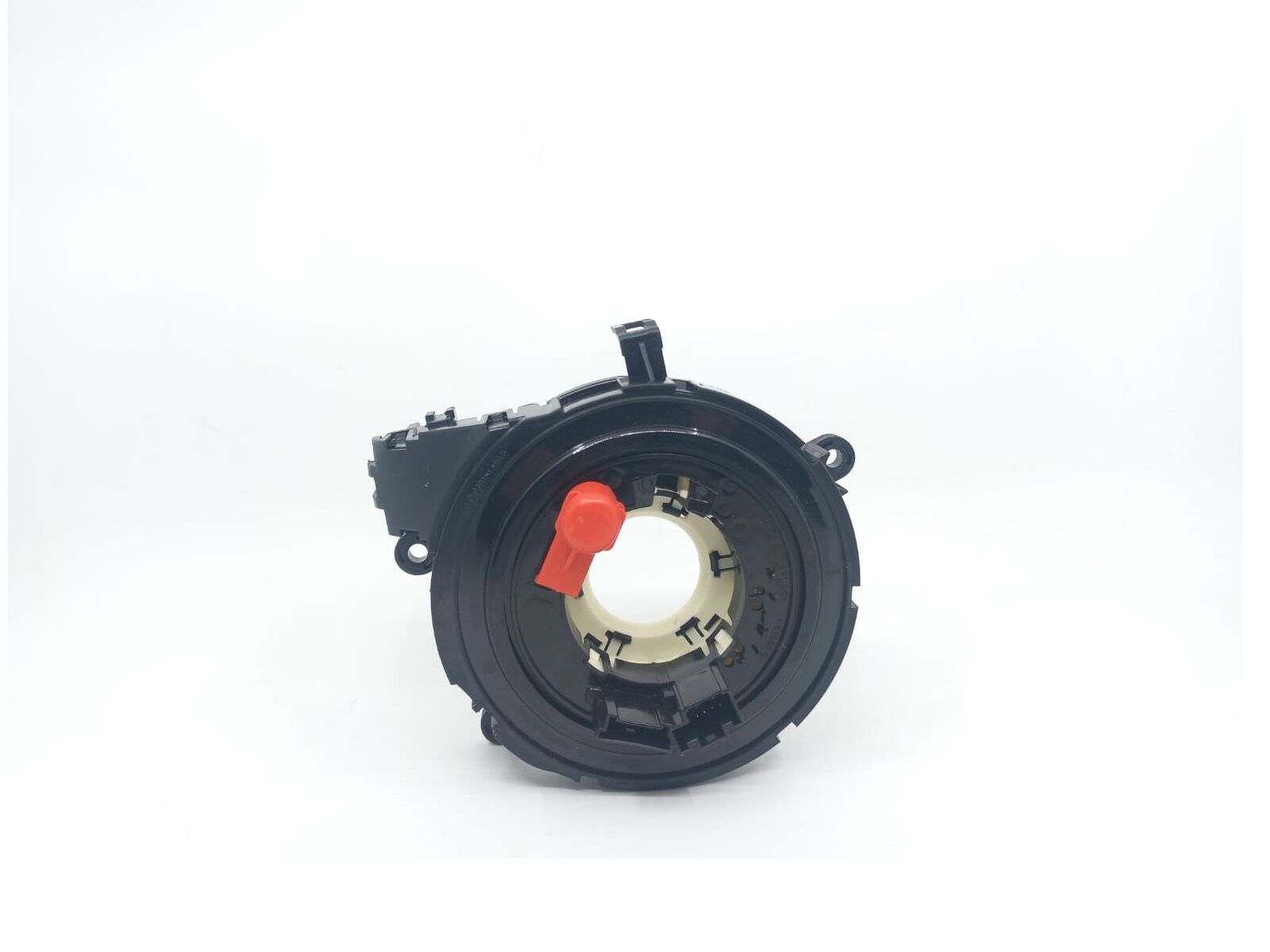 BMW 1-3 SERİSİ DİREKSİYON HALKASI E87.E90.X5.E70 YAN SANAYİ