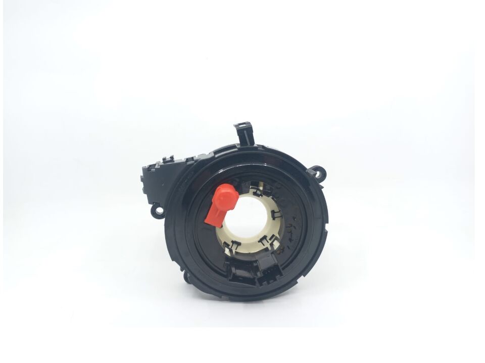 BMW 1-3 SERİSİ DİREKSİYON HALKASI E87.E90.X5.E70 YAN SANAYİ