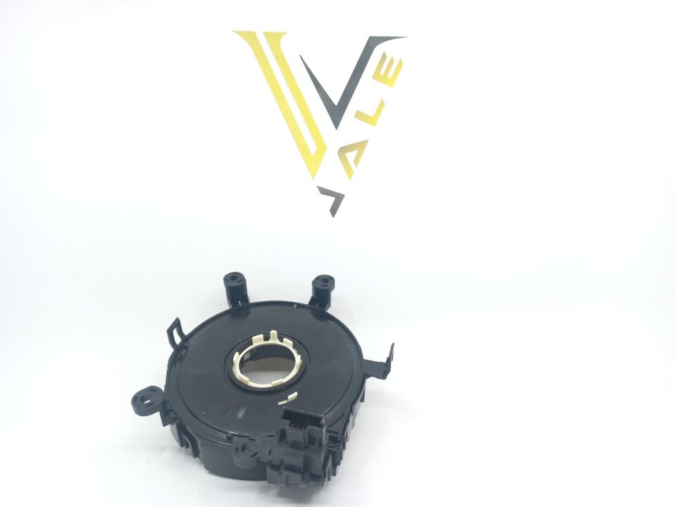 BMW 1-3 SERİSİ DİREKSİYON HALKASI E87.E90.X5.E70 YAN SANAYİ