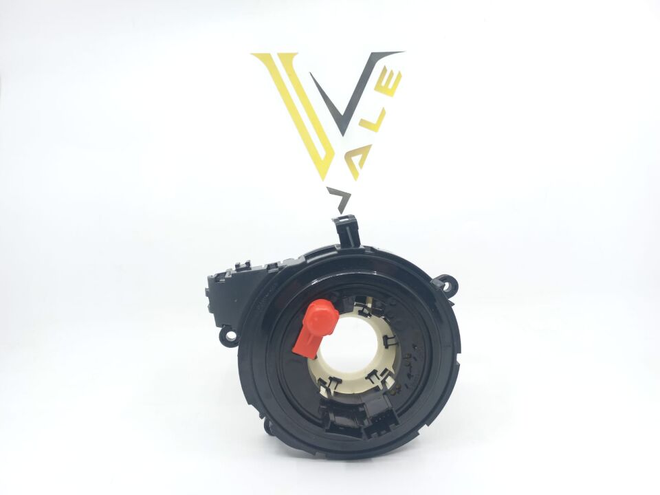 BMW 1-3 SERİSİ DİREKSİYON HALKASI E87.E90.X5.E70 YAN SANAYİ