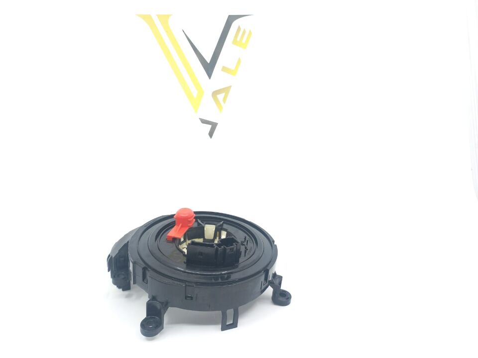 BMW 1-3 SERİSİ DİREKSİYON HALKASI E87.E90.X5.E70 YAN SANAYİ