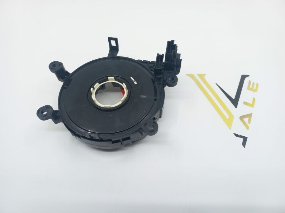 BMW 1-3 SERİSİ DİREKSİYON HALKASI E87.E90.X5.E70 YAN SANAYİ