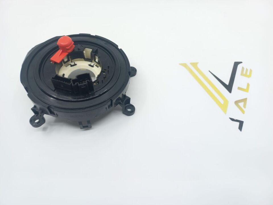 BMW 1-3 SERİSİ DİREKSİYON HALKASI E87.E90.X5.E70 YAN SANAYİ